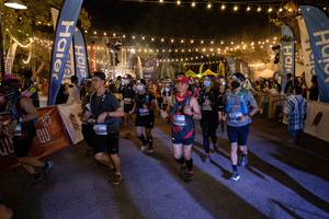 BIB: 
                            <button type="button" onclick="openModal(13717862)" class="btn btn-primary btn-sm float-right btn-popup" data-toggle="modal" data-target=".modal-high-quality">
                        <i class="fas fa-shopping-cart"></i> Add to Cart
                    </button>
                                            <button type="button" onclick="isThisMe(13717862, true)" class="btn btn-success btn-sm float-right btn-popup btn-isme hidden" data-toggle="tooltip" data-placement="bottom" title="นี่คือรูปของคุณใช่ไหม คลิกที่นี่เพื่อเอาเข้าอัลบั้ม">
                        <i class="fas fa-plus"></i> Add to album
                    </button>
                    <button type="button" onclick="isThisMe(13717862, false)" class="btn btn-warning btn-sm float-right btn-popup btn-isnotme hidden">
                        <i class="fas fa-ban"></i> Remove from album
                    </button>